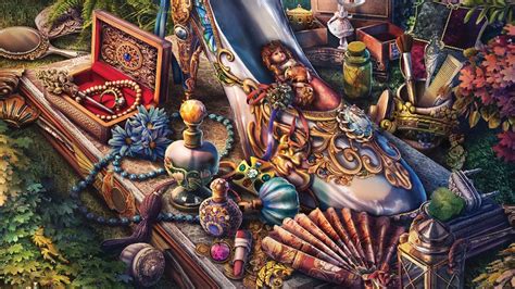 hidden object games big fish|Play Hidden Object Adventure Games > Download Games .